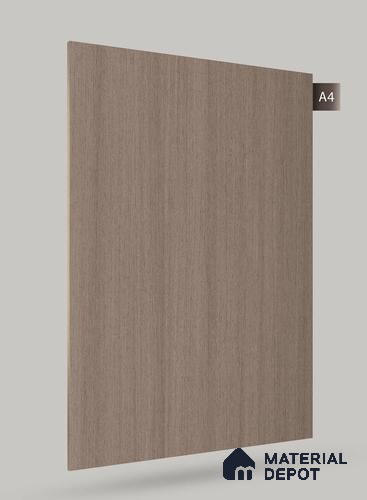 SP 673 Brown Decorative Laminate of 1.25 mm with a Texture finish available for sale at Material Depot in Bangalore