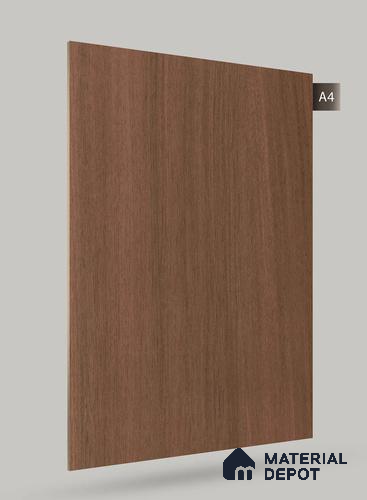 Wooden Look LM 23093 Serene Pine 8 ft x 4 ft Texture Finish Decorative Laminate - 1 mm | Suitable for TV Unit, Wardrobe, Kitchen Cabinets