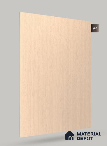 VO 645 Beige Decorative Laminate of 1 mm with a Texture finish available for sale at Material Depot in Bangalore
