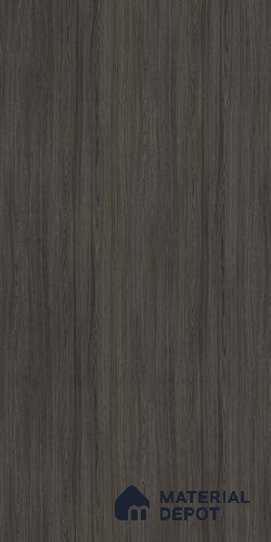 Wooden Look LM 01625 Bronze Oak 8 ft x 4 ft Texture Finish Decorative Laminate - 1 mm | Suitable for TV Unit, Wardrobe, Kitchen Cabinets