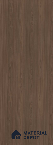 Wooden Look LM 01623 Hard Hemlock 8 ft x 4 ft Texture Finish Decorative Laminate - 1 mm | Suitable for TV Unit, Wardrobe, Kitchen Cabinets
