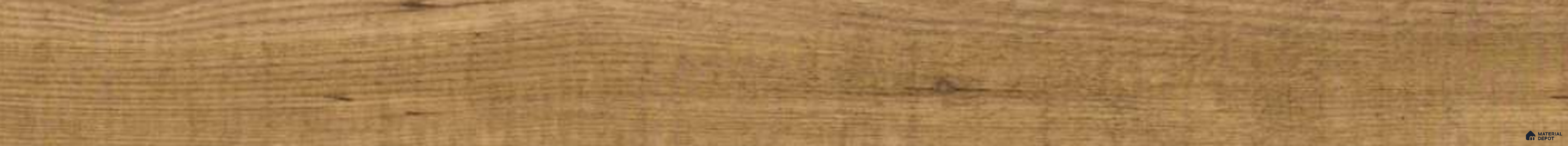 Larch 12 ft x 1.1 ft (3660x340 mm) Norma Dura + Design Interior & Exterior Wall & Ceiling Panel - 12 mm | Suitable for Balcony, Facade & Open Area | Width is Subjected to 5% Variation