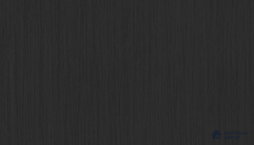 Grey Wood Look PVC Decorative Wall Panel PN 06121 F 10 ft x 1 ft - 12 mm | Suitable for Feature Wall, TV Unit & Living Room | Width is Subjected to 5% Variation