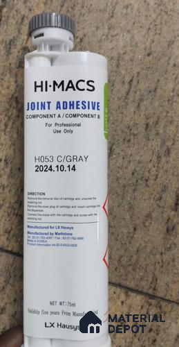 Hi- Mac Joint Adhesive - 75 ml