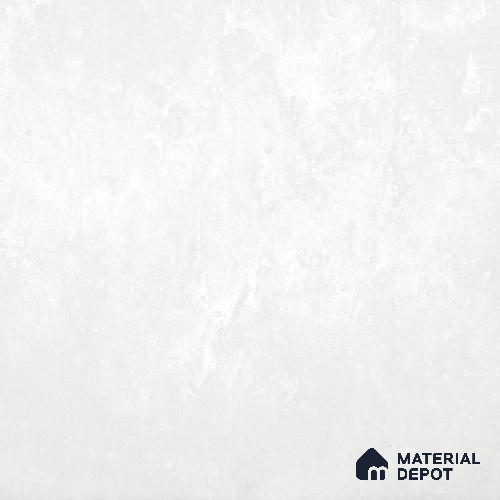 M702 Aurora Frost 12.07 ft x 2.49 ft Bendable Acrylic Solid Surface Corian - 12 mm