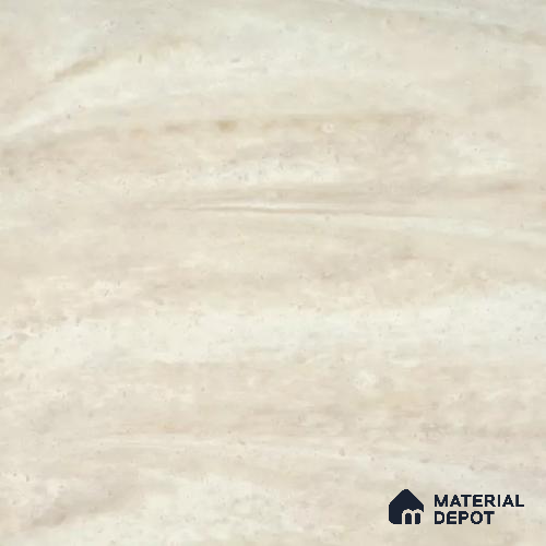 M705 Aurora Canyon 12.07 ft x 2.49 ft Bendable Acrylic Solid Surface Corian - 12 mm