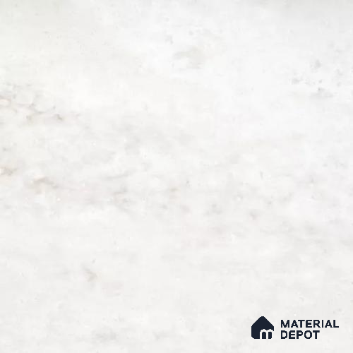 M707 Aurora Magnolia 12.07 ft x 2.49 ft Bendable Acrylic Solid Surface Corian - 12 mm