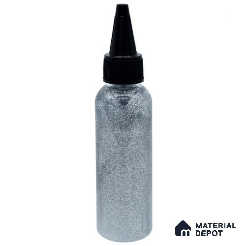 Shimmer Glue - 50 ml