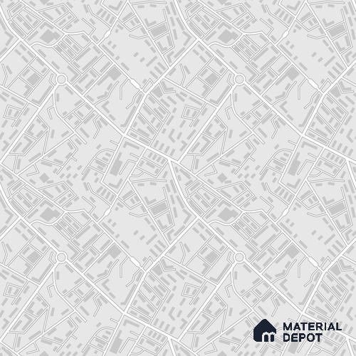 MAP - 14 A | Map Series Map Look 50 inches Premium Paper (Customized Size Wallpaper)