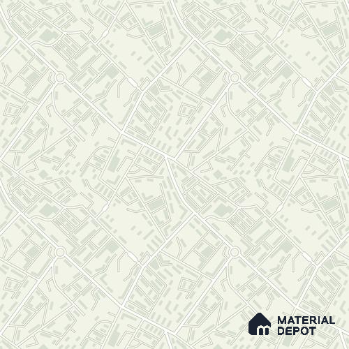 MAP - 14 | Map Series Map Look 40 inches Sandblast Paper (Customized Size Wallpaper)