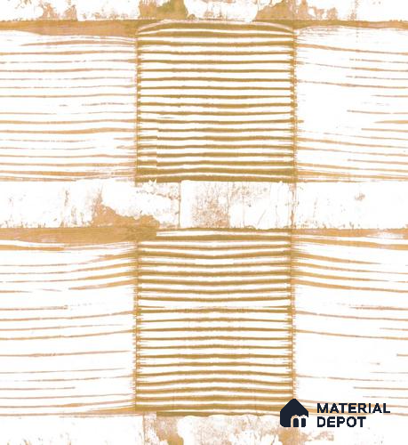 PHM013-3 | Modern Series Patterned Look 40 inches Sandblast Paper (Customized Size Wallpaper)