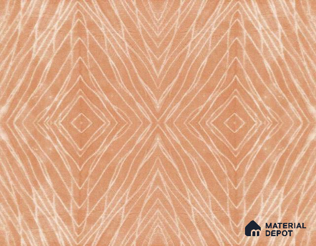 PHM014-2 | Modern Series Patterned Look 40 inches Sandblast Paper (Customized Size Wallpaper)
