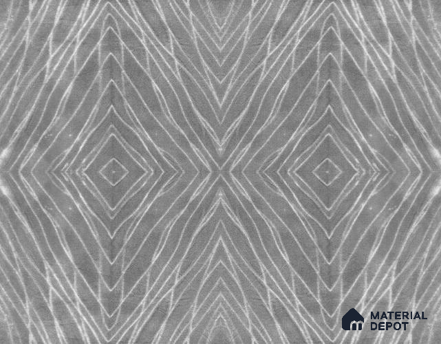 PHM014-8 | Modern Series Patterned Look 40 inches Sandblast Paper (Customized Size Wallpaper)