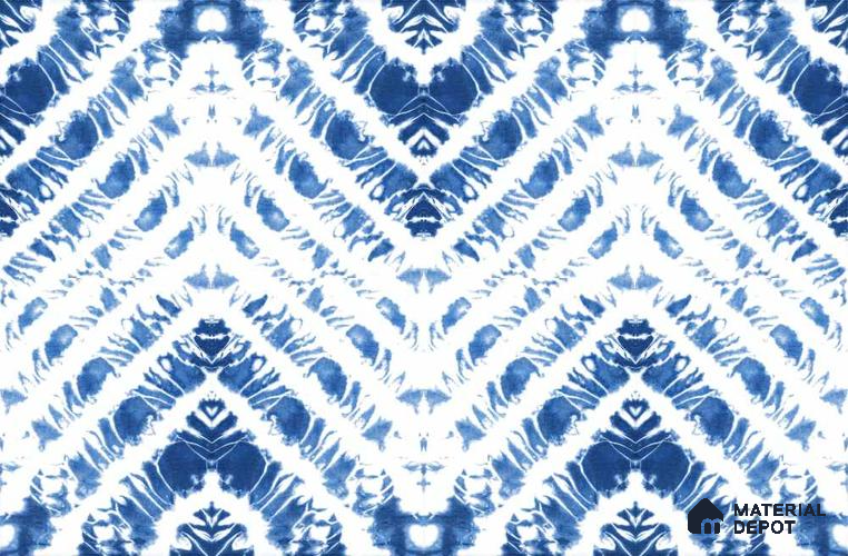PHM015-1 | Modern Series Patterned Look 50 inches Premium Paper (Customized Size Wallpaper)