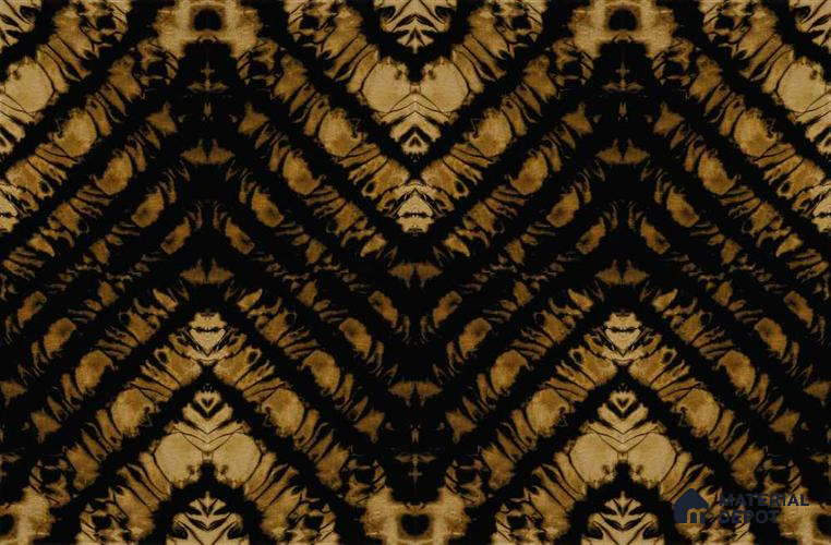 PHM015-9 | Modern Series Patterned Look 52 inches Economy Paper (Customized Size Wallpaper)