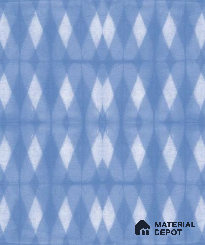 PHM016-4 | Modern Series Patterned Look 50 inches Premium Paper (Customized Size Wallpaper)