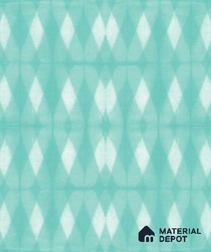 PHM016-6 | Modern Series Patterned Look 50 inches Premium Paper (Customized Size Wallpaper)
