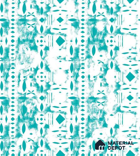 PHM017-6 | Modern Series Patterned Look 50 inches Premium Paper (Customized Size Wallpaper)
