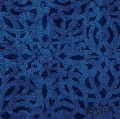 PHM027-2 | Modern Series Florals Look 50 inches Premium Paper (Customized Size Wallpaper)