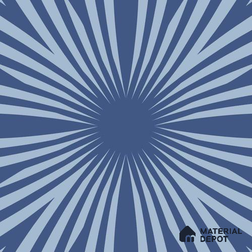 PKR002-1 | Modern Series Patterned Look 40 inches Sandblast Paper (Customized Size Wallpaper)