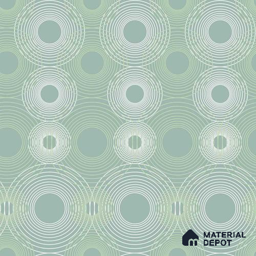 PLK005-4 | Modern Series Geometric Look 40 inches Sandblast Paper (Customized Size Wallpaper)