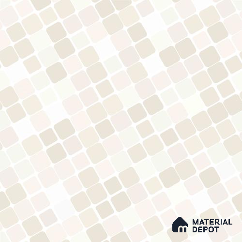 SUB-03 | Subtle Series Florals Look 50 inches Premium Paper (Customized Size Wallpaper)
