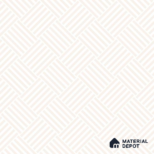 SUB-04 | Subtle Series Florals Look 40 inches Canvas Paper (Customized Size Wallpaper)