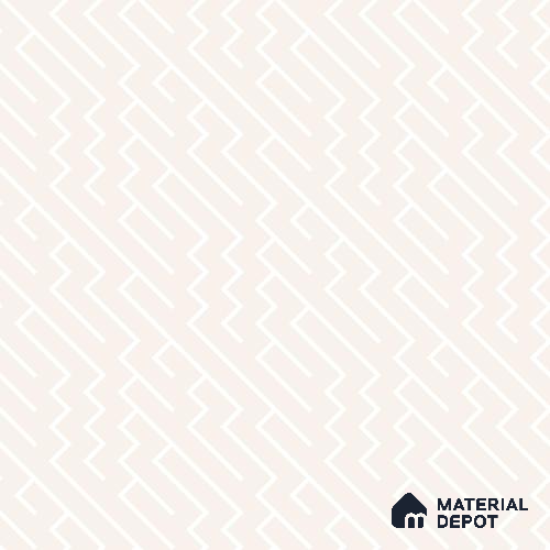 SUB-05 | Subtle Series Florals Look 52 inches Economy Paper (Customized Size Wallpaper)