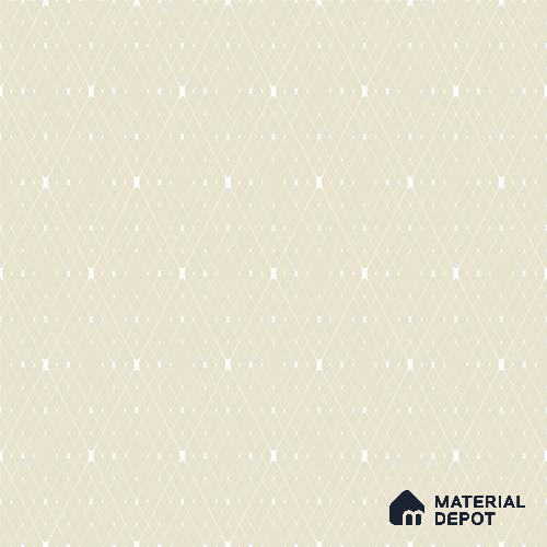 SUB-08 | Subtle Series Florals Look 40 inches Sandblast Paper (Customized Size Wallpaper)