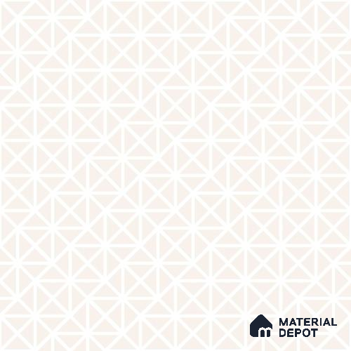 SUB-19 | Subtle Series Florals Look 52 inches Economy Paper (Customized Size Wallpaper)