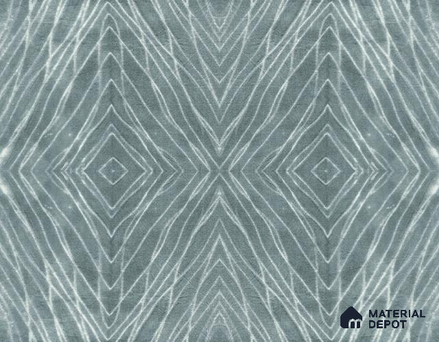 SUB-20 | Subtle Series Florals Look 50 inches Premium Paper (Customized Size Wallpaper)