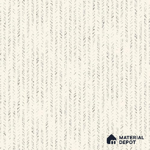 SUB-22 | Subtle Series Florals Look 40 inches Canvas Paper (Customized Size Wallpaper)