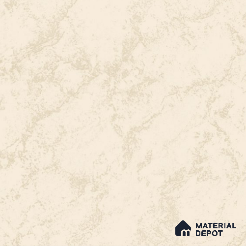 TL 02707 Genova 600x600 mm Glossy Finish Tile - 8 mm