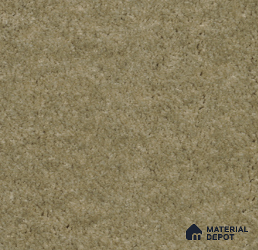 29 - Amazon Soft Touch Series 1 Meter x 4 Meter 100 % Nylon Yarn Composition Carpet Tile - 15.5 mm