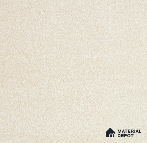 33 - Nougat Soft Touch Series 1 Meter x 4 Meter 100 % Nylon Yarn Composition Carpet Tile - 15.5 mm