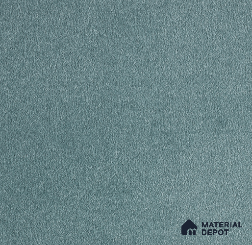 75 - Scree Soft Touch Series 1 Meter x 4 Meter 100 % Nylon Yarn Composition Carpet Tile - 15.5 mm