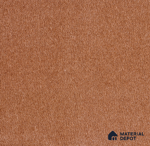 84 - Tuscan Soft Touch Series 1 Meter x 4 Meter 100 % Nylon Yarn Composition Carpet Tile - 15.5 mm