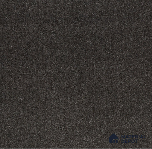 99 - Raven Soft Touch Series 1 Meter x 4 Meter 100 % Nylon Yarn Composition Carpet Tile - 15.5 mm