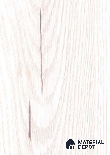 Stone Look LM 03273 Elezia 8 ft x 4 ft High Gloss Finish Decorative Laminate - 0.8 mm | Suitable for TV Unit, Wardrobe, Kitchen Cabinets