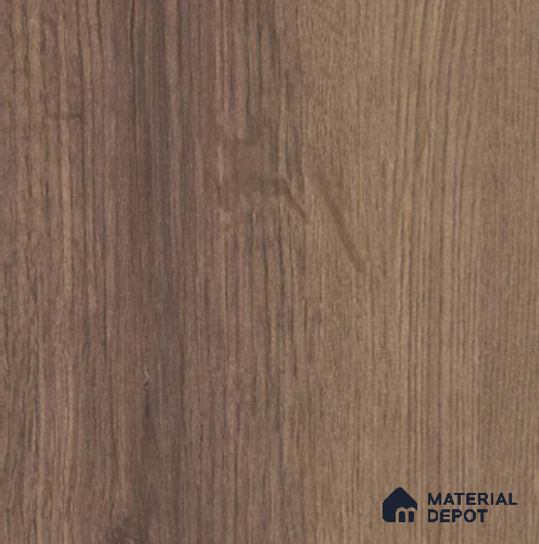 Wooden Look LM 03187 Fawn Rustic 8 ft x 4 ft Texture Finish Decorative Laminate - 0.8 mm | Suitable for TV Unit, Wardrobe, Kitchen Cabinets