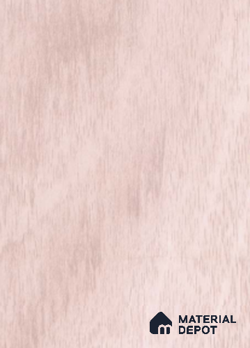 Stone Look LM 03243 Urban 8 ft x 4 ft Texture Finish Decorative Laminate - 0.8 mm | Suitable for TV Unit, Wardrobe, Kitchen Cabinets