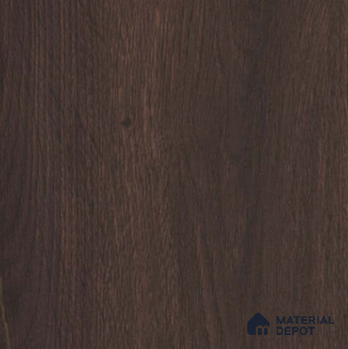 Wooden Look LM 03178 Dalbergia 8 ft x 4 ft Texture Finish Decorative Laminate - 0.8 mm | Suitable for TV Unit, Wardrobe, Kitchen Cabinets