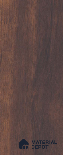 Wooden Look LM 03223 Wenge 8 ft x 4 ft Texture Finish Decorative Laminate - 0.8 mm | Suitable for TV Unit, Wardrobe, Kitchen Cabinets