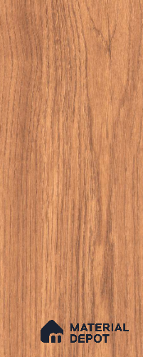 RL 10 8279 Jute Brown 8 ft x 4 ft Texture Finish Decorative Laminate - 0.8 mm | Image 01