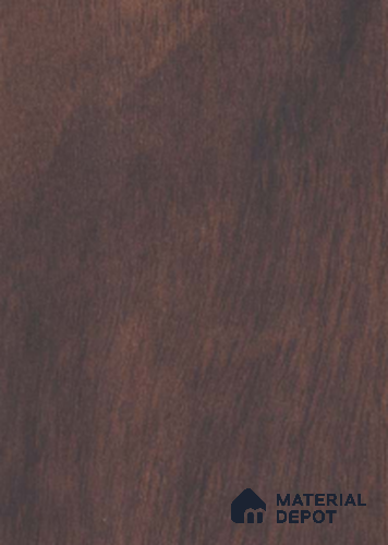 Wooden Look LM 03254 Urban Classic 8 ft x 4 ft Texture Finish Decorative Laminate - 0.8 mm | Suitable for TV Unit, Wardrobe, Kitchen Cabinets