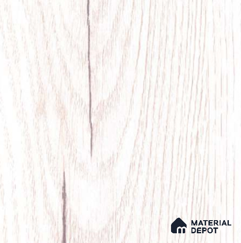 Wooden Look LM 03295 Elezia 8 ft x 4 ft Suede Finish Decorative Laminate - 0.8 mm | Suitable for TV Unit, Wardrobe, Kitchen Cabinets