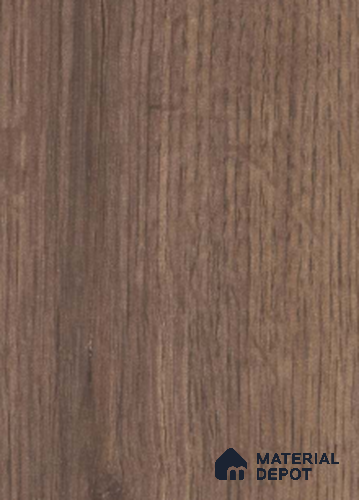 Wooden Look LM 03305 Fawn Rustic 8 ft x 4 ft Suede Finish Decorative Laminate - 0.8 mm | Suitable for TV Unit, Wardrobe, Kitchen Cabinets