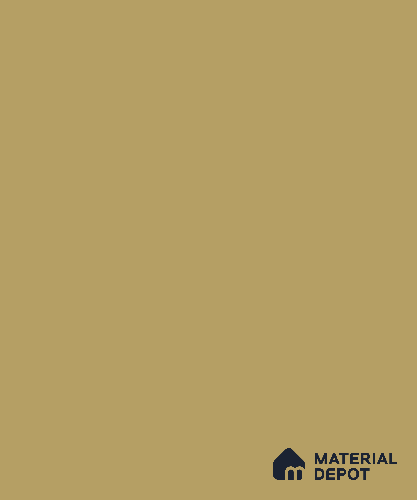 LM 03314 Sand 8 ft x 4 ft Suede Finish Decorative Laminate - 0.8 mm | Suitable for Living Room, Kitchen, Office