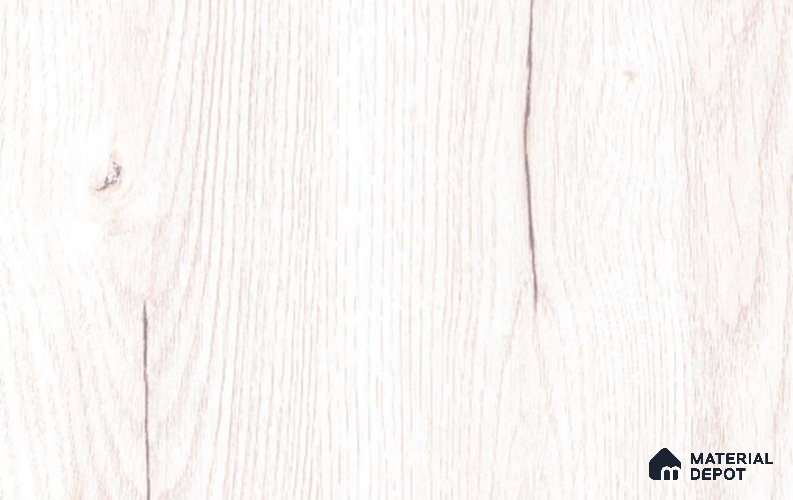 Wooden Look LM 03192 Elezia 8 ft x 4 ft Texture Finish Decorative Laminate - 0.8 mm | Suitable for TV Unit, Wardrobe, Kitchen Cabinets