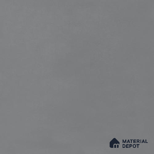 Plain Wall Tile TL 05643 Tangier Platinum Foundation 6 x 6 inch Ceramic Matte Finish - 9 mm | Suitable for Living Room, Bathroom, Kitchen & Backsplash